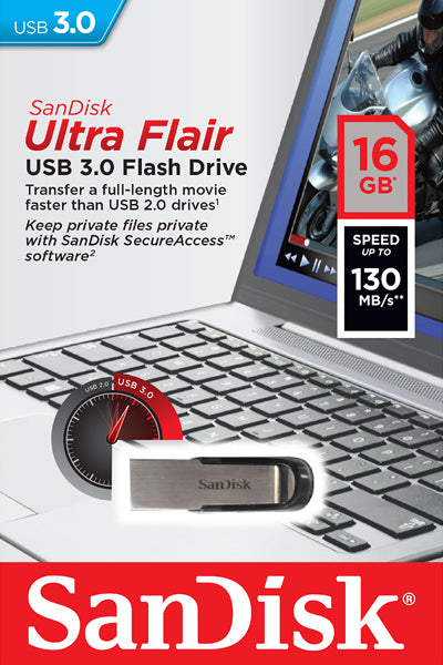 Other USB Flash Drive — View 5