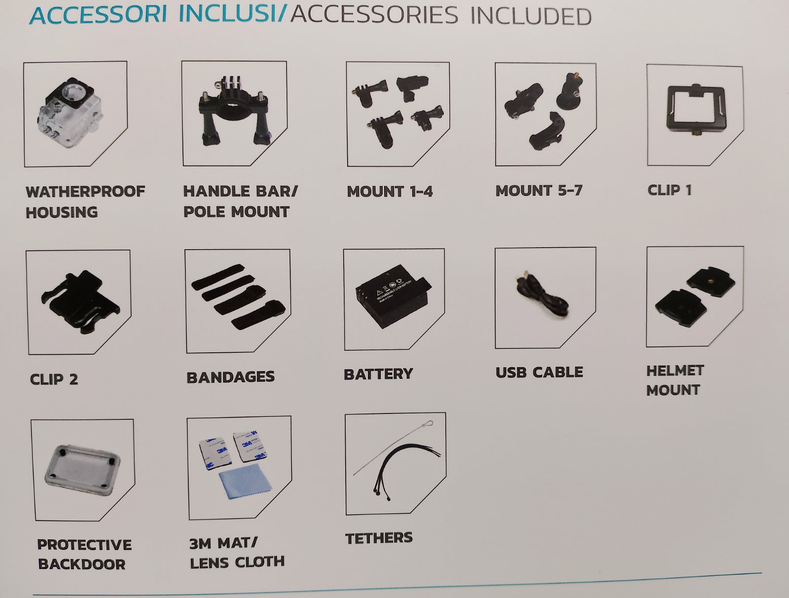 iSNATCH Accessory — View 5