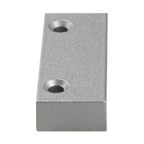 Spark SMMC-A1 Heavy Duty Wired Magnetic Contact – Metal, Reed, 30mm Range