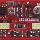 Oem Printers & Scanners — Front View