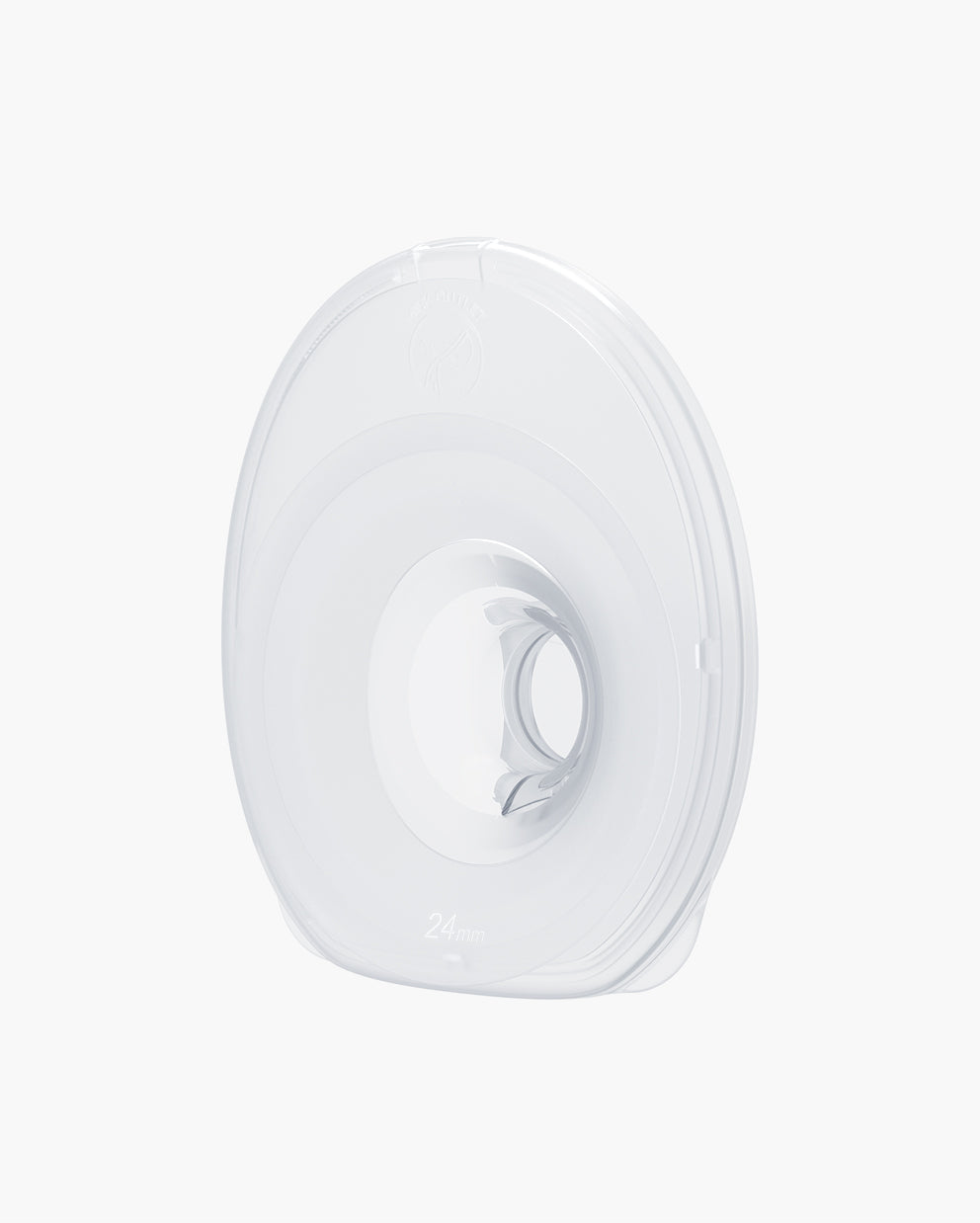 Momcozy M6 Ανταλλακτικά Φορετού Θηλάστρου — Momcozy