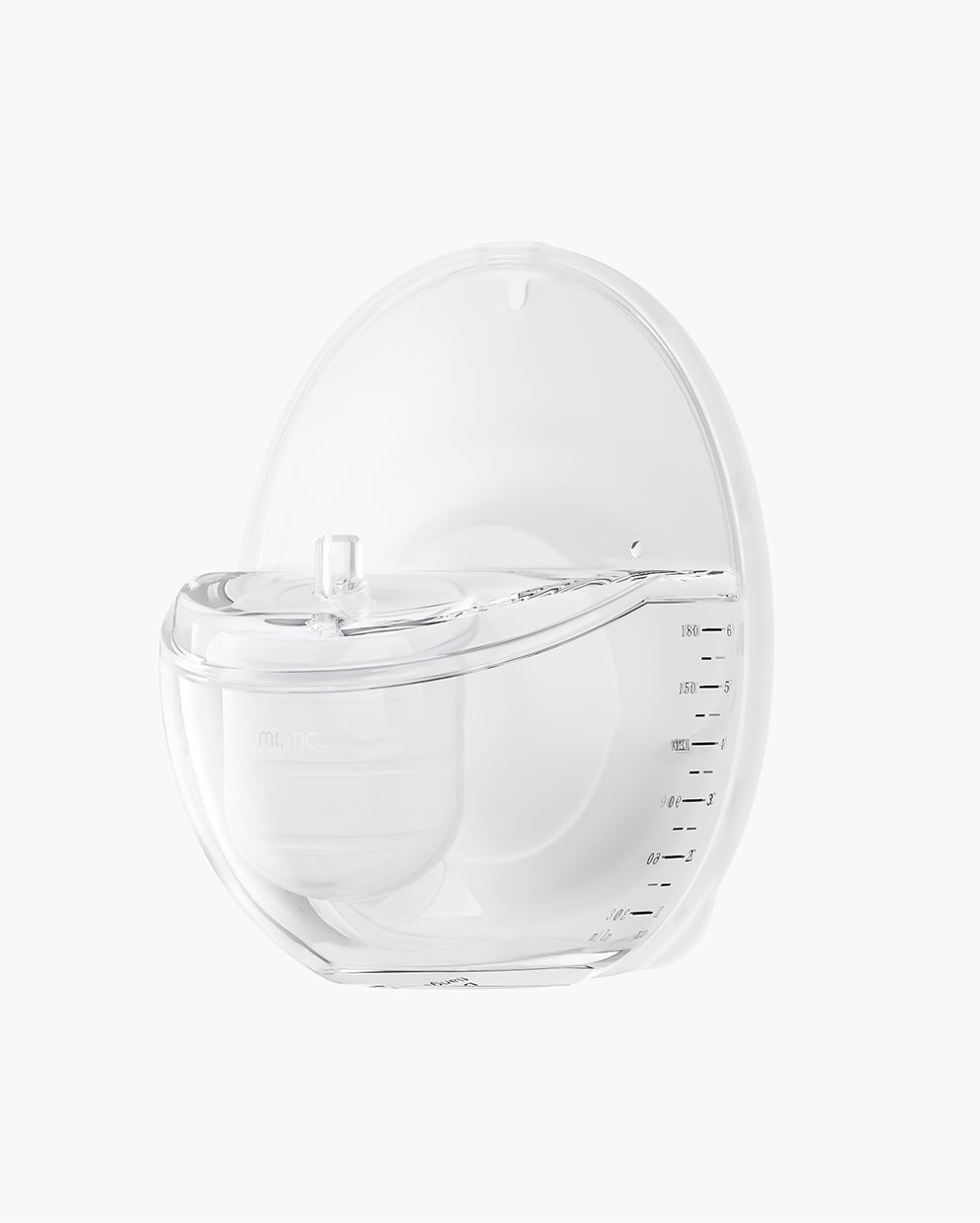 Momcozy M6 Ανταλλακτικά Φορετού Θηλάστρου — Momcozy