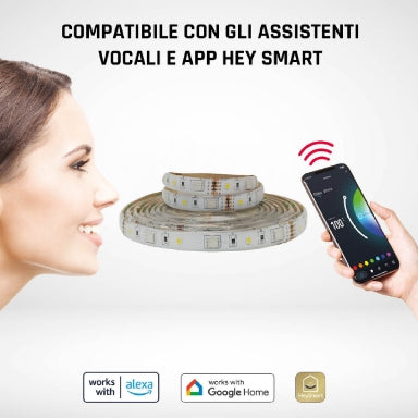 GBC Universal TV Remote — Packaging
