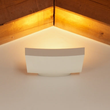 Λαμπτήρας LED R7s GBC 23.0002.30 COB 5W 78mm – 3000K Θερμό, 630lm & Δέσμη 360°