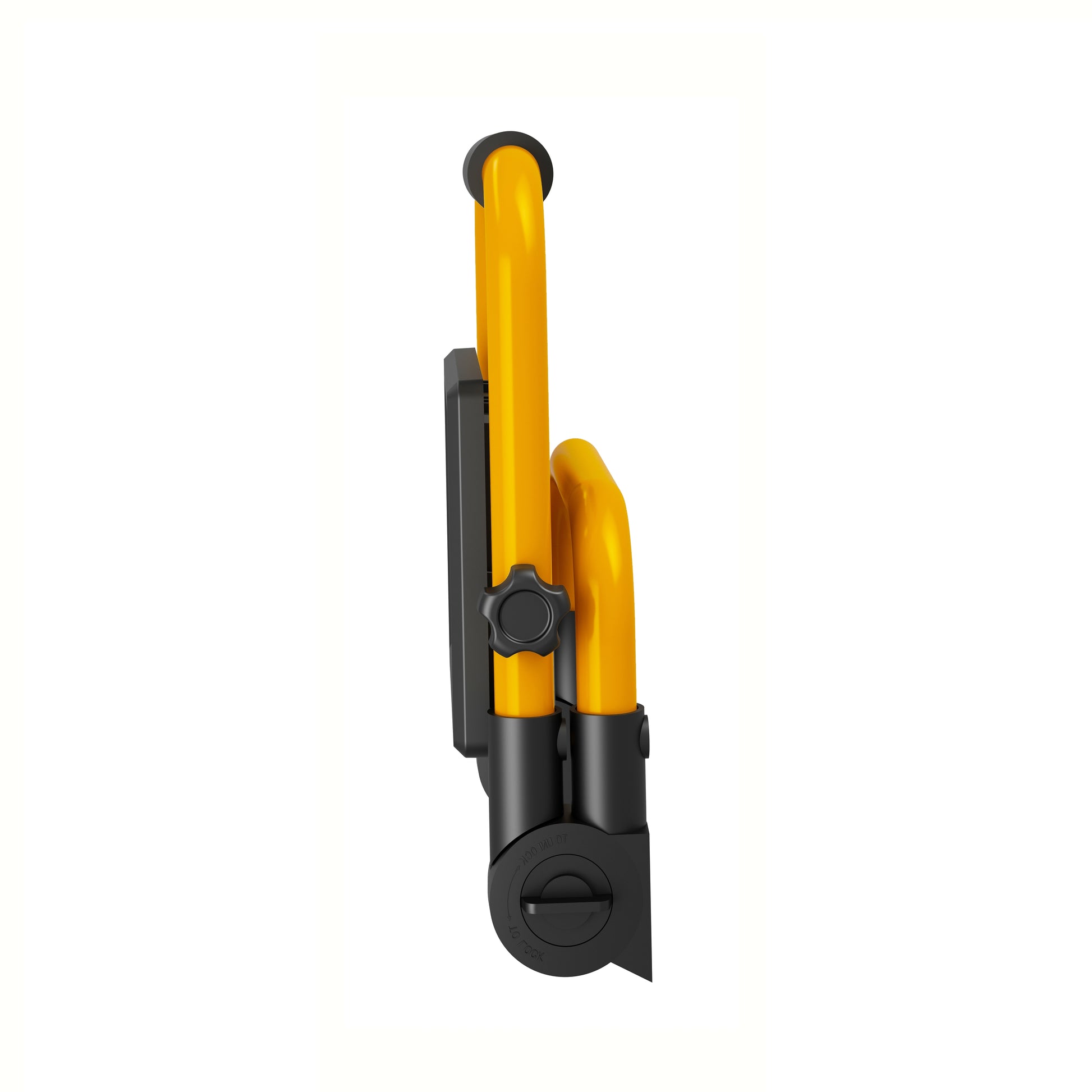 Rexer RX08030 Portable LED Work Light – 100W, 4000K, 11000lm, IP65