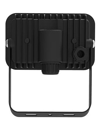 RP Combi LED Προβολέας 50/70/100W IP66 Μαύρος – 11000lm, 3CCT & Motion Detector