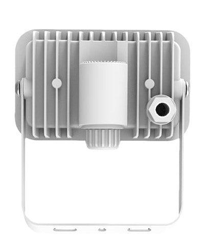 RP Flexi Προβολέας LED 20 W Λευκός 6500 K – 2100 lm, IP65 Χυτό Αλουμίνιο & Δέσμη 120°