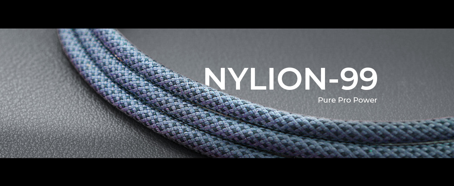 Lynk.gr