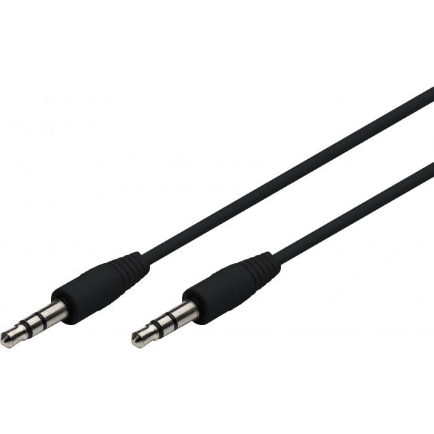 Techly IDATA HDMI-VGA2MABT2 HDMI to VGA Converter with Audio - view 4
