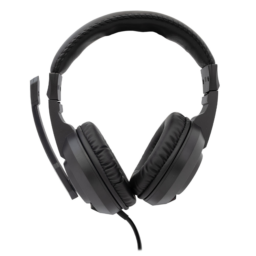 Other Headphones — Packaging