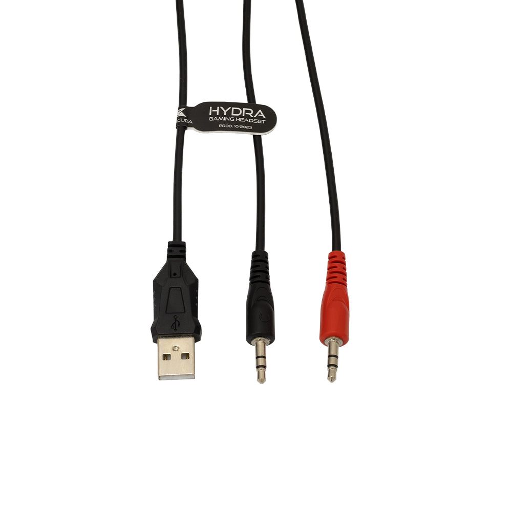 Other Headphones — View 6