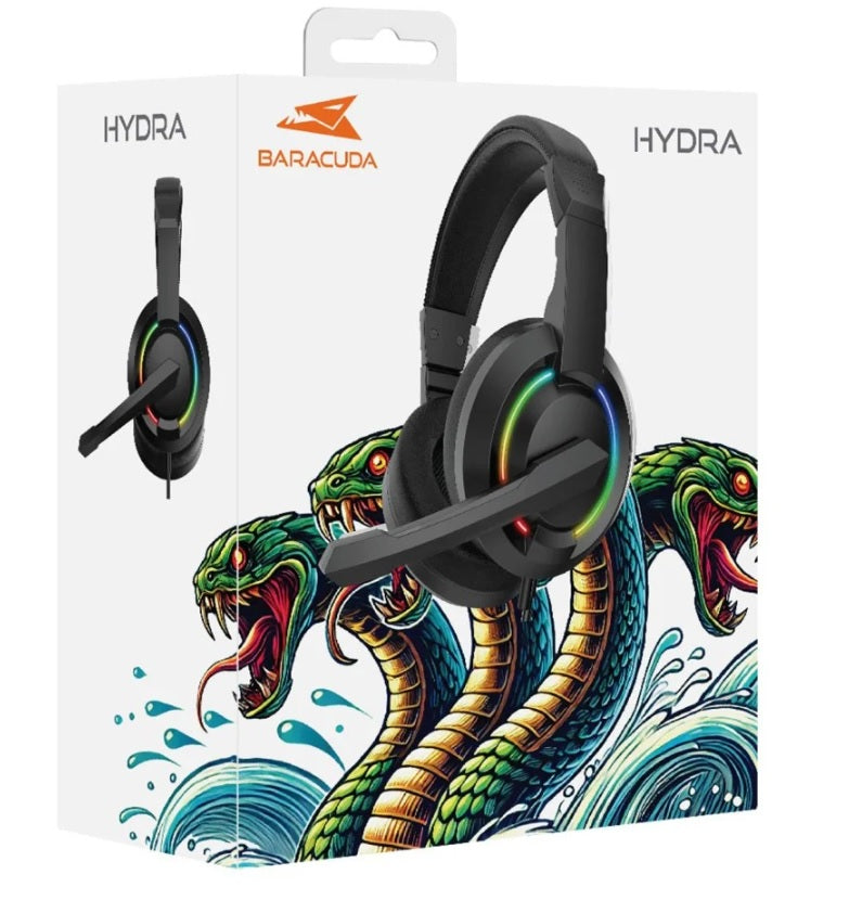 Other Headphones — View 5