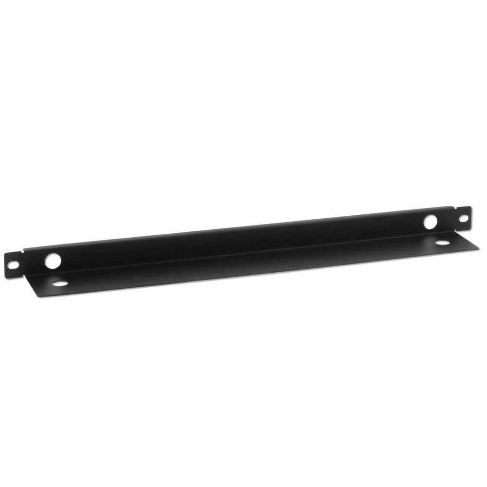 Techly I-CASE LIGHT-KIT Rack LED Light – 5W, 4000K, IR Sensor & 19'' Steel Stand