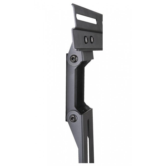 Techly ICA-PLB 102S Universal Soundbar Bracket for TV up to 10 kg - view 5