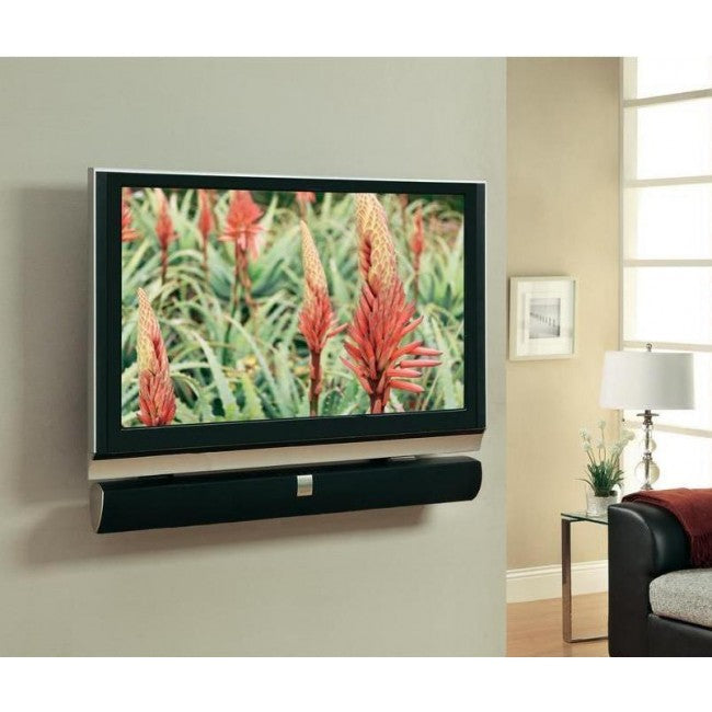 Techly ICA-PLB 102S Universal Soundbar Bracket for TV up to 10 kg - view 6