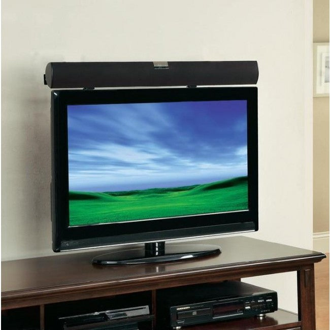 Techly ICA-PLB 102S Universal Soundbar Bracket for TV up to 10 kg - view 8