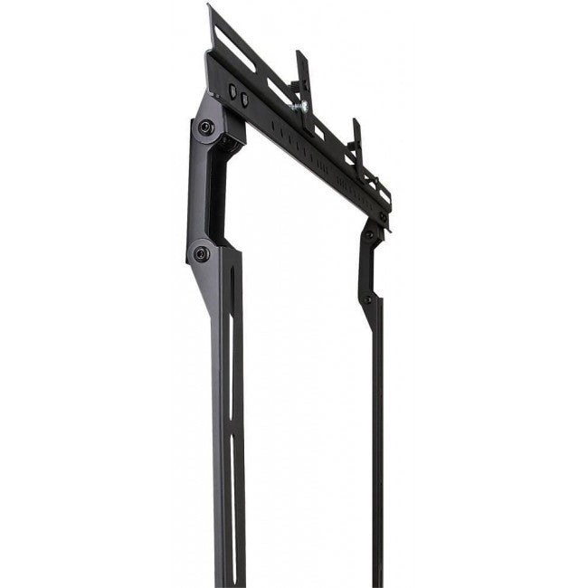 Techly ICA-PLB 102S Universal Soundbar Bracket for TV up to 10 kg - view 4