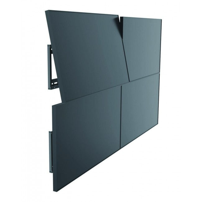 Techly ICA-PLB 046F Video Wall Mount for 45-70" TVs, 70 kg - view 7
