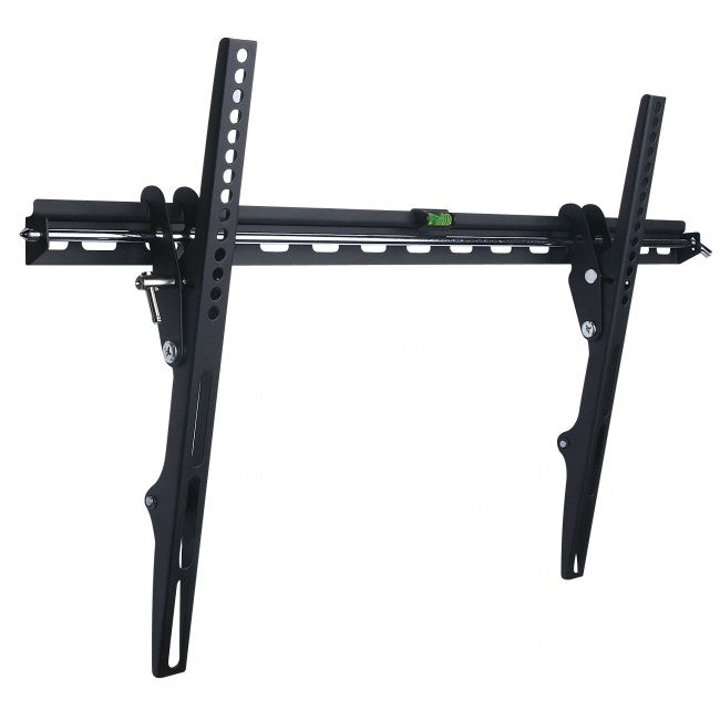 Techly ICA-PLB 133LTY Tilting Wall Mount for 40-65" TV, 50 kg - view 2