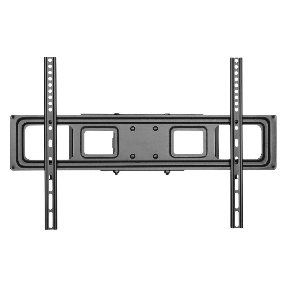 Techly ICA-PLB 344LTY Full-Motion TV Wall Mount 32''–70'' – 40kg, VESA 600×400 & Swivel