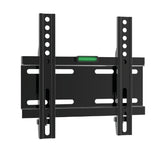 Unitronic Σταθερή Βάση Τοίχου TV – 23-55", VESA 200×200, 35kg