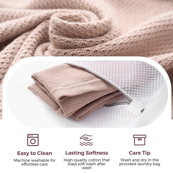 Momcozy Nursing Cover — part of the Momcozy Breastfeeding Essentials Kit + Nursing Cover Bundle