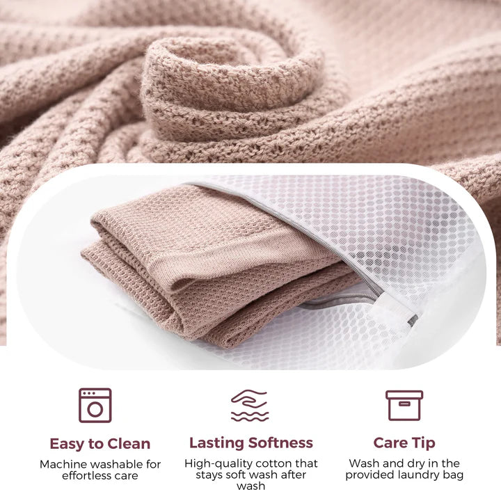 Momcozy Κάλυμμα Θηλασμού – Μαλακό Αναπνέον Poncho Ιδιωτικότητας Πολλαπλής Χρήσης