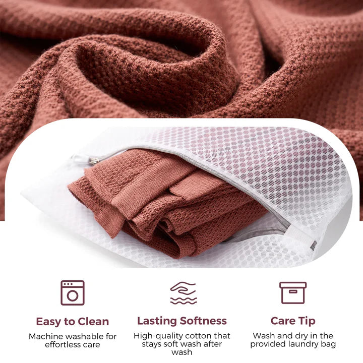 Momcozy Κάλυμμα Θηλασμού – Μαλακό Αναπνέον Poncho Ιδιωτικότητας Πολλαπλής Χρήσης