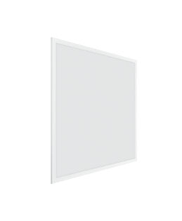 Πάνελ Οροφής LED Ledvance Osram Value 600 – 40 W, 3000K Θερμό Λευκό & 600×600 mm Χωνευτό