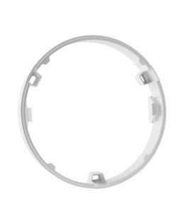 Χωνευτό Φωτιστικό LEDVANCE OSRAM DL Slim Round DN210 18W 6500K – Push-Wire Terminal & IP20