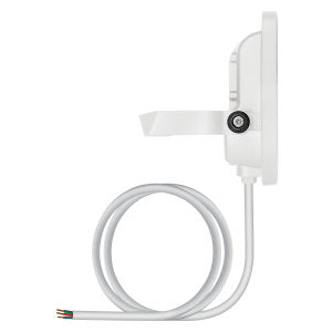 Προβολέας LED Ledvance Osram Flood 20 W 6500 K – Δέσμη 100°, IP65 IK07 & Ψυχρό Φως