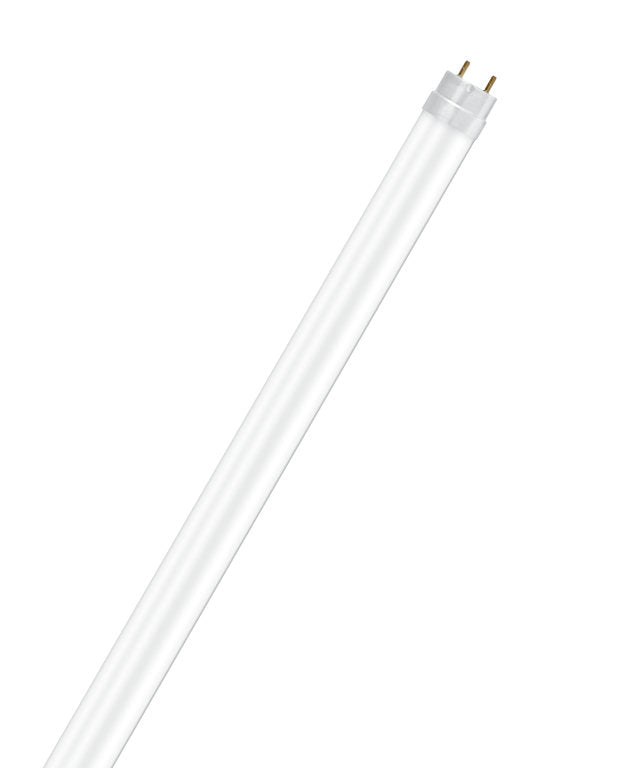 Λαμπτήρας LED T8 LEDVANCE OSRAM ST8MS-EM 7.3 W 600 mm – 4000 K, 1100 lm & Αισθητήρας