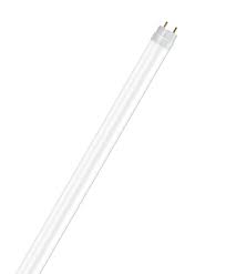 Λαμπτήρας LED T8 LEDVANCE OSRAM ST8MS-EM 14 W 1200 mm – 4000 K & Αισθητήρας Κίνησης