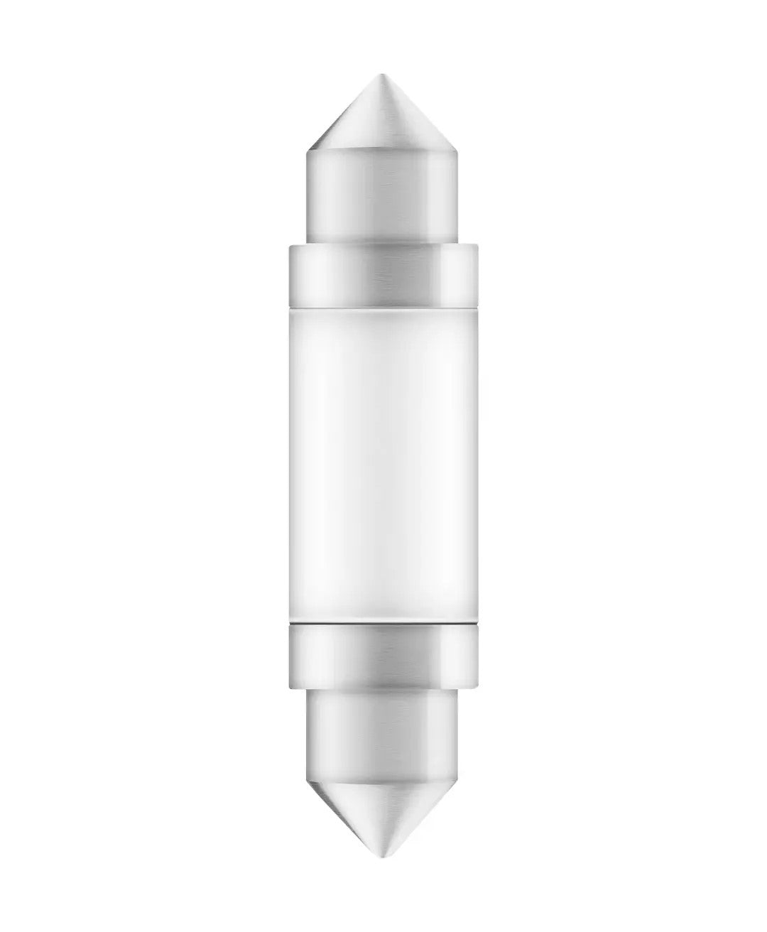 LEDVANCE OSRAM C5W LED Auto Festoon Bulb C5W — Side