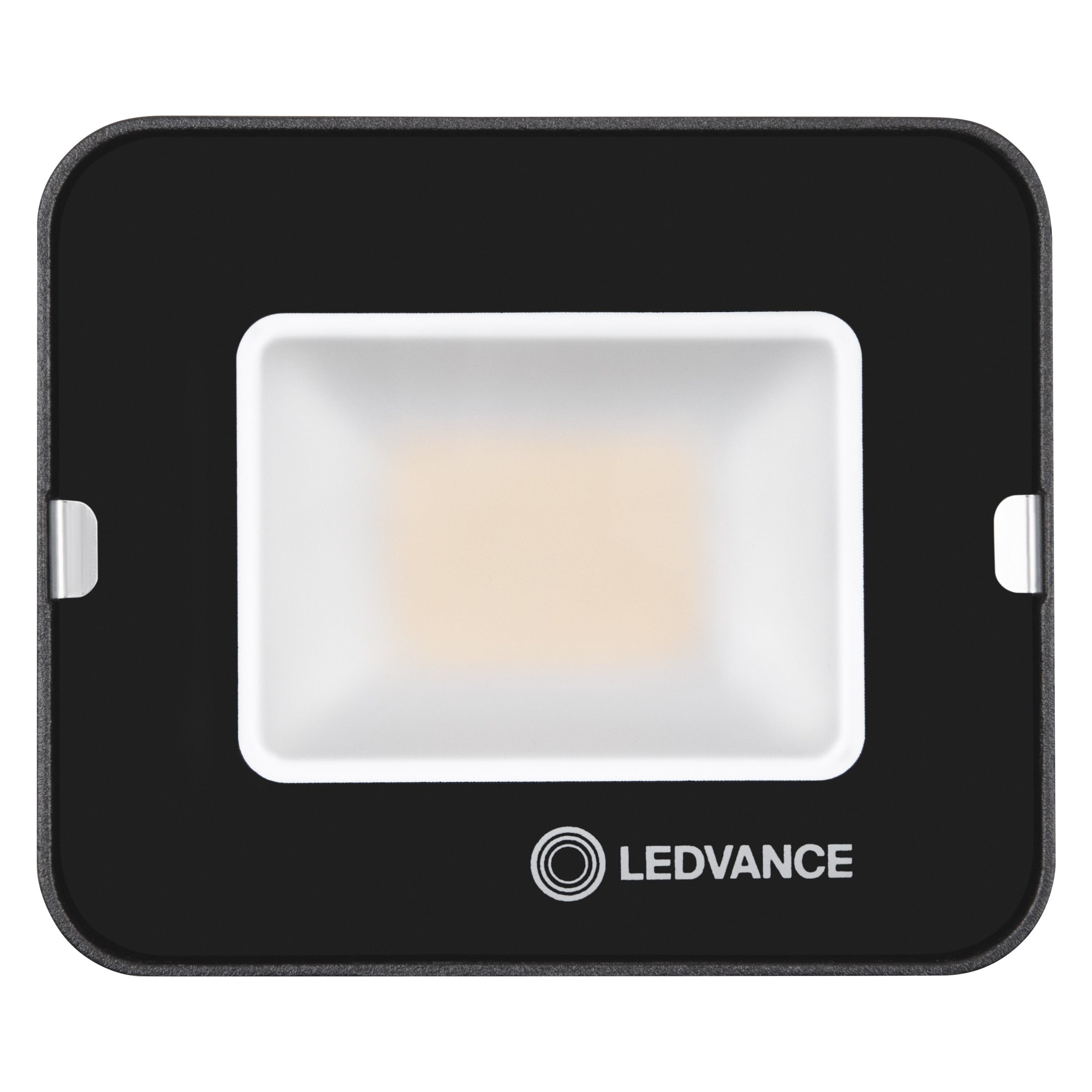 LEDVANCE OSRAM FL COMP 20W 6500K LED Προβολέας – 2000lm, IP65 & Καλώδιο H05RN-F