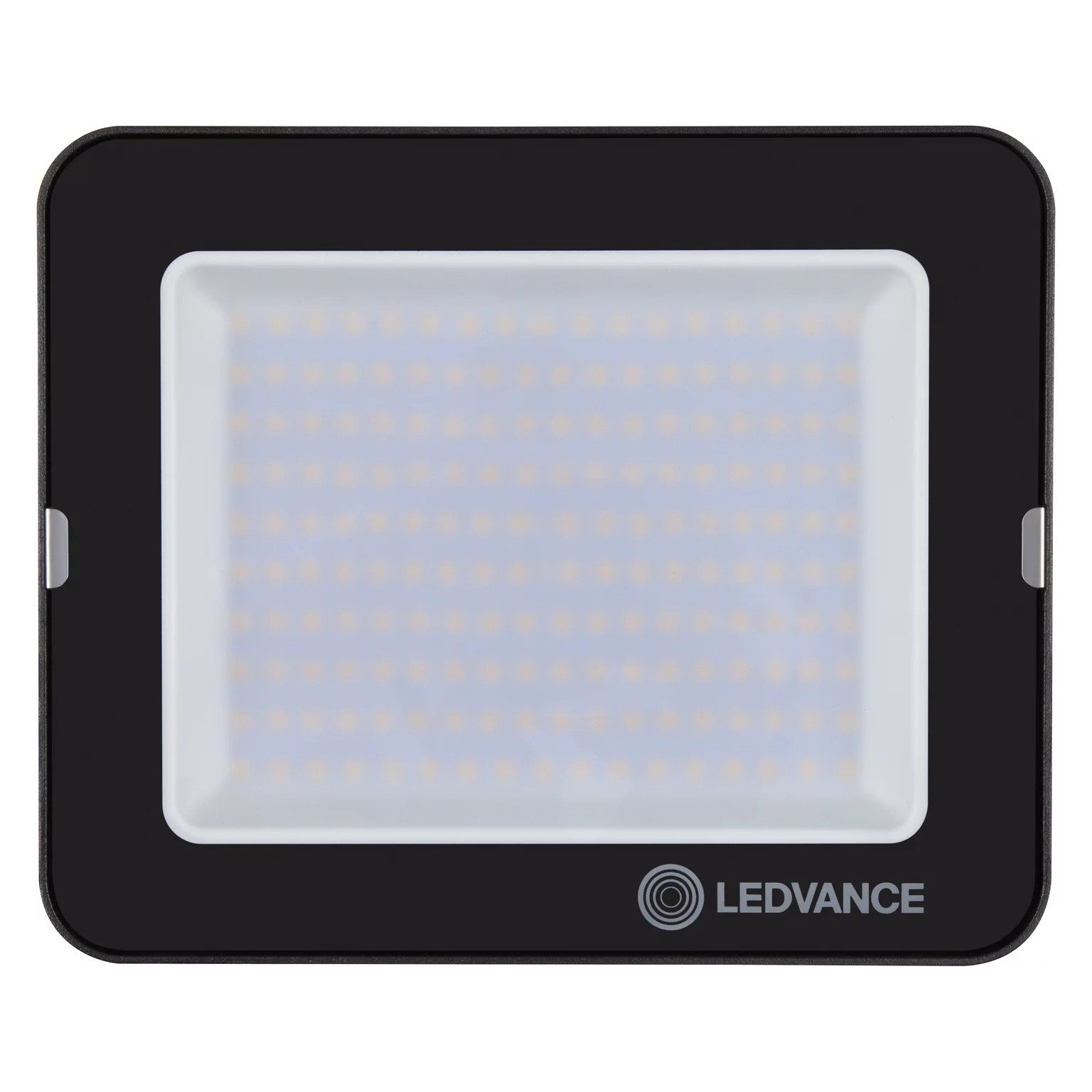 LEDVANCE OSRAM FL COMP 50W 6500K LED Προβολέας – 4500lm, IP65 & Καλώδιο H05RN-F