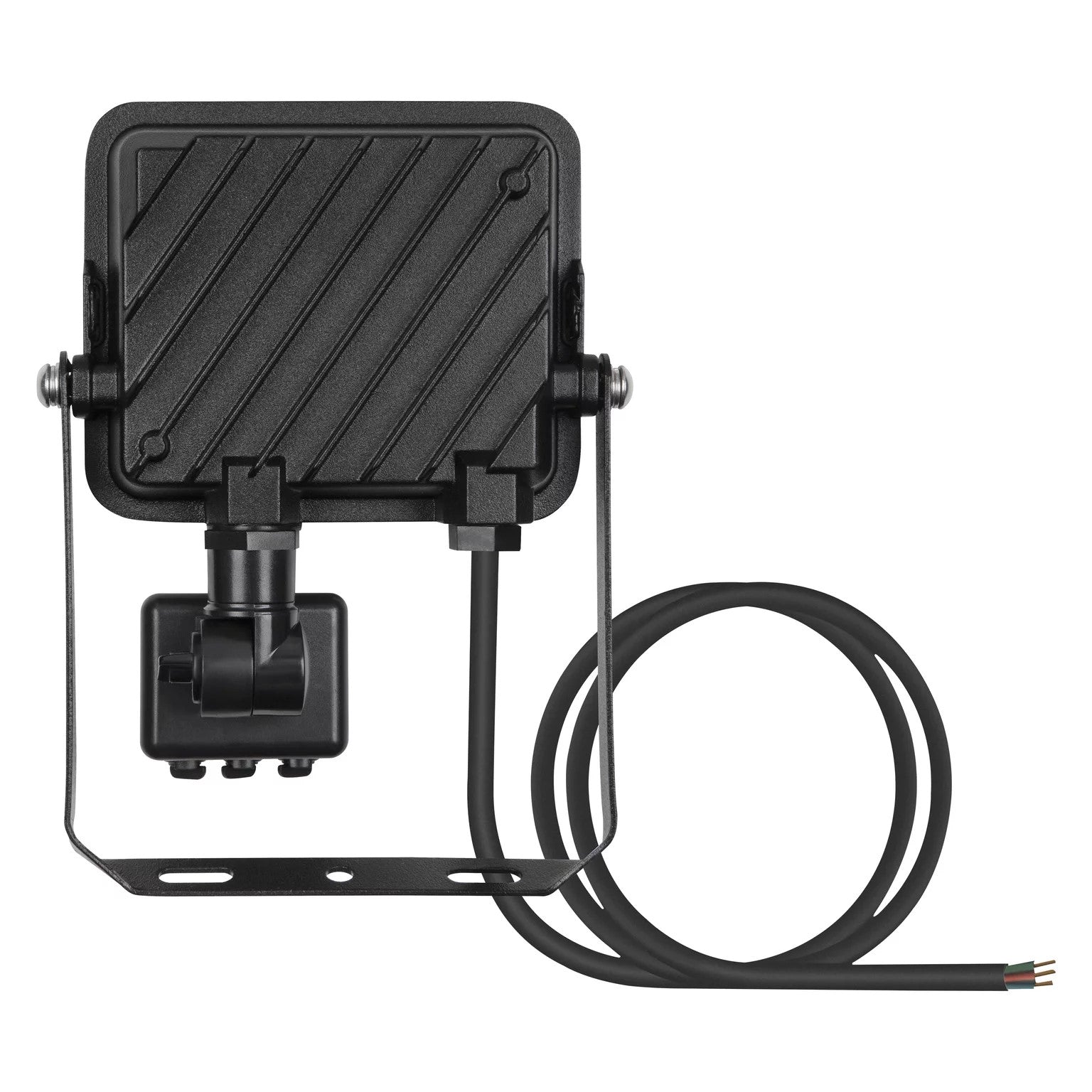 LEDVANCE OSRAM FL COMP 50W 4000K Sensor LED Προβολέας – PIR + Φωτοκύτταρο, IP65 & 5000lm