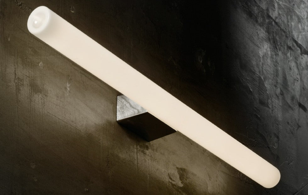RP LED Linestra Pro 8W 2700K S14d 500 mm – 500 lm Θερμό Λευκό, CRI 90 & Dimmable