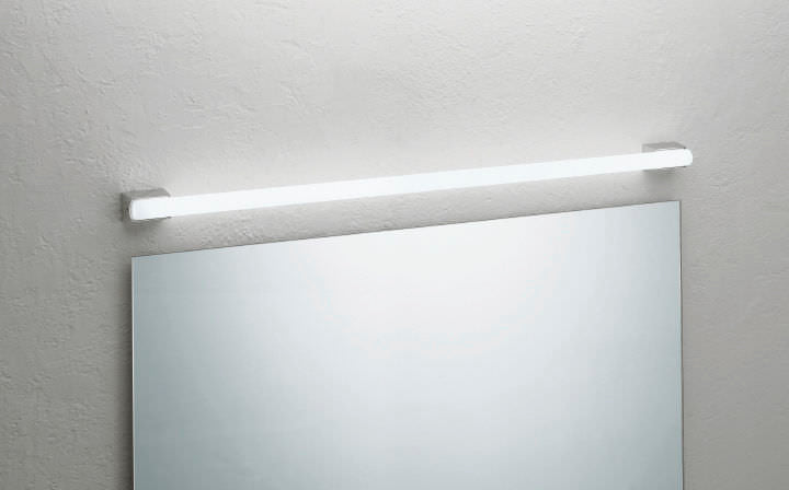 RP LED Linestra Pro 5W 2700K S14s 300 mm – 300 lm Θερμό Λευκό, CRI 90 & Dimmable