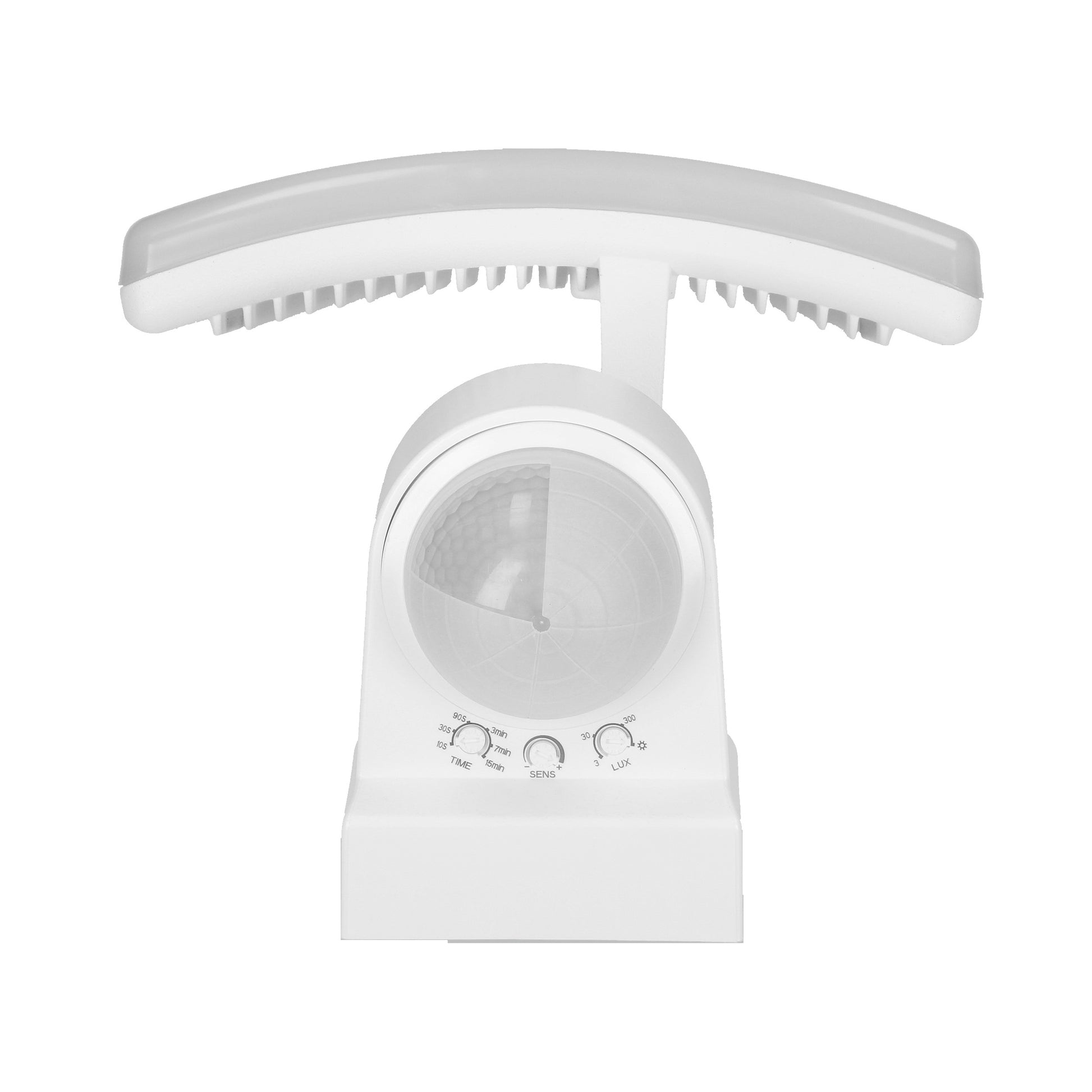 Other Sensors — Packaging