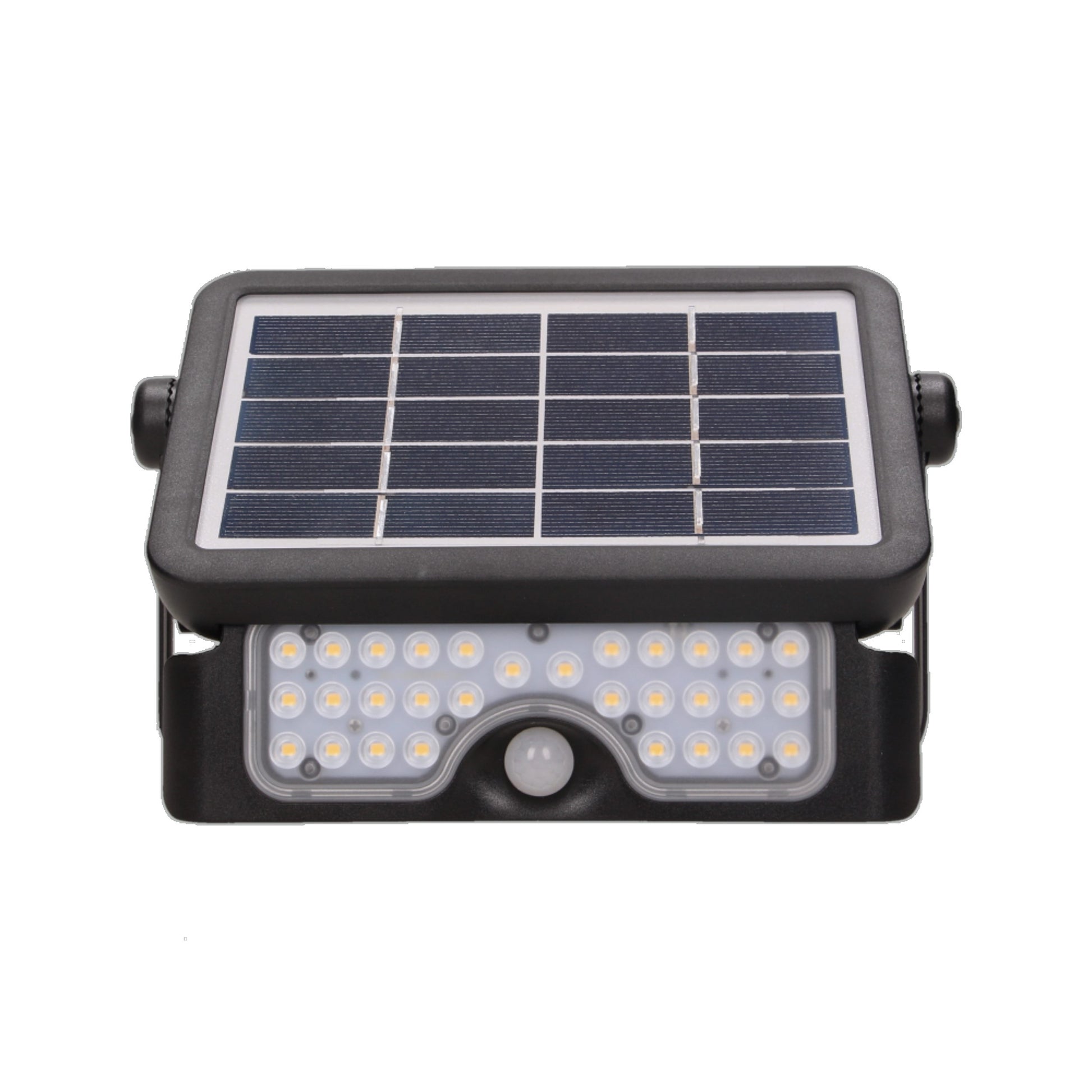 Other Sensors — View 5