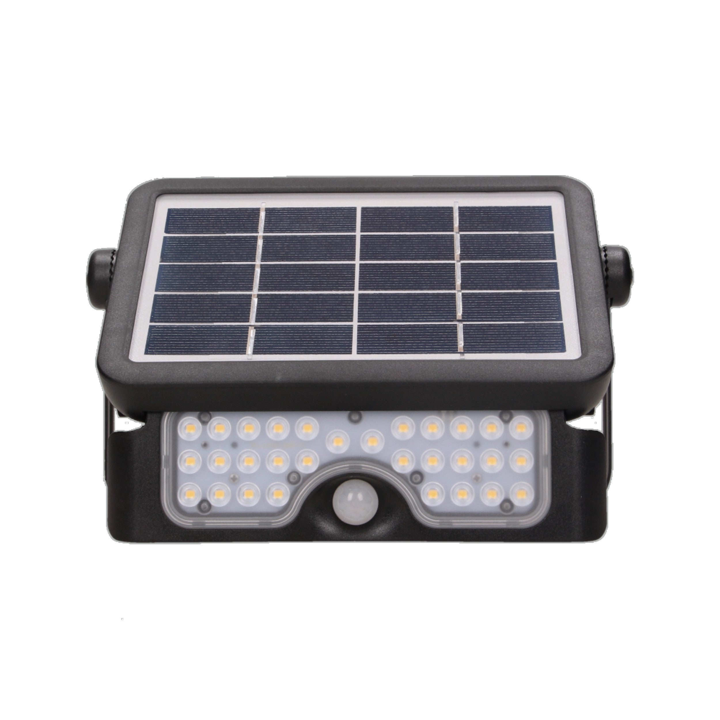 Other Sensors — View 5