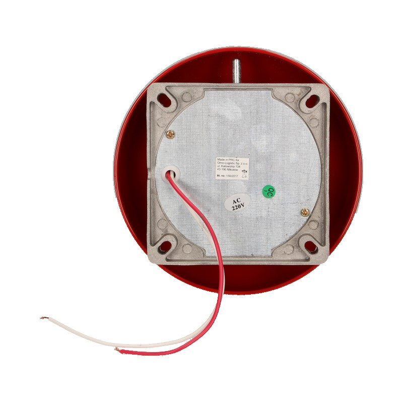 Other Accessory — Side View