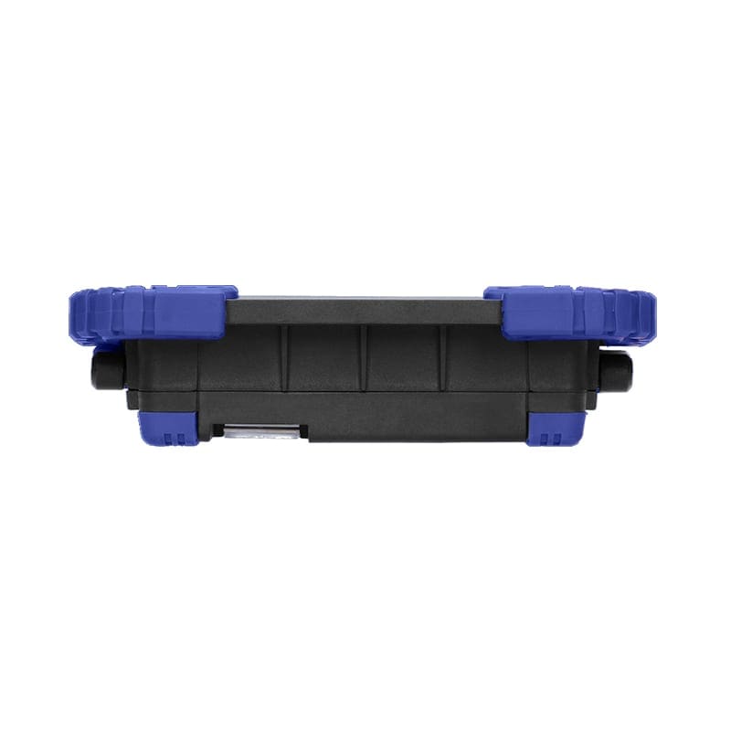 Orno 6151 LED Προβολέας Εργασίας 20W 4000K – 1250lm COB, IP44 & USB Powerbank