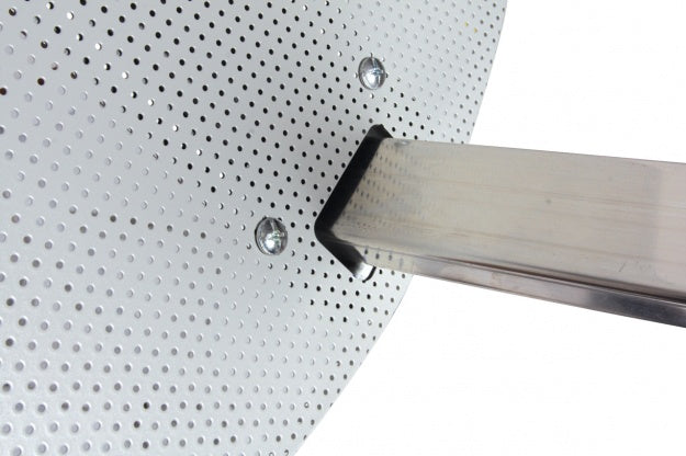 SAB Satellite Accessory — Packaging