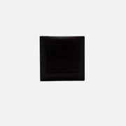 REDLED Stinel Intermediate (Crossover) Light Switch 10A 250V — REDLED