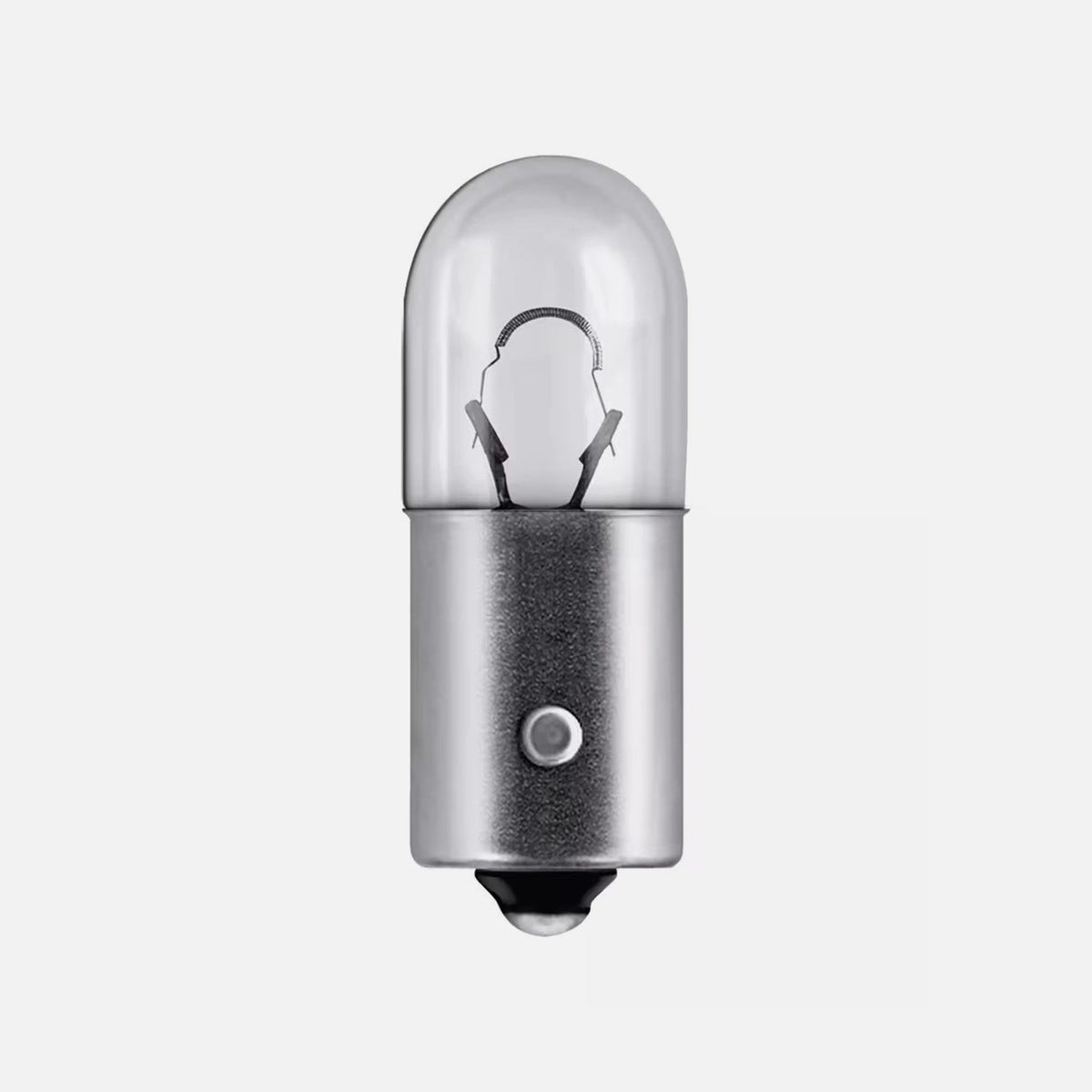 OSRAM Original T4W 12V 4W Car Bulb BA9s — LEDVANCE OSRAM