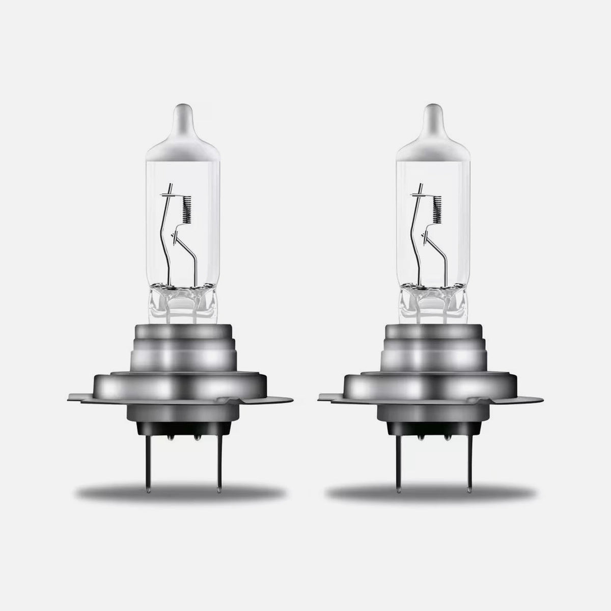 OSRAM Ultra Life H7 12V 55W Headlight Bulb — LEDVANCE OSRAM