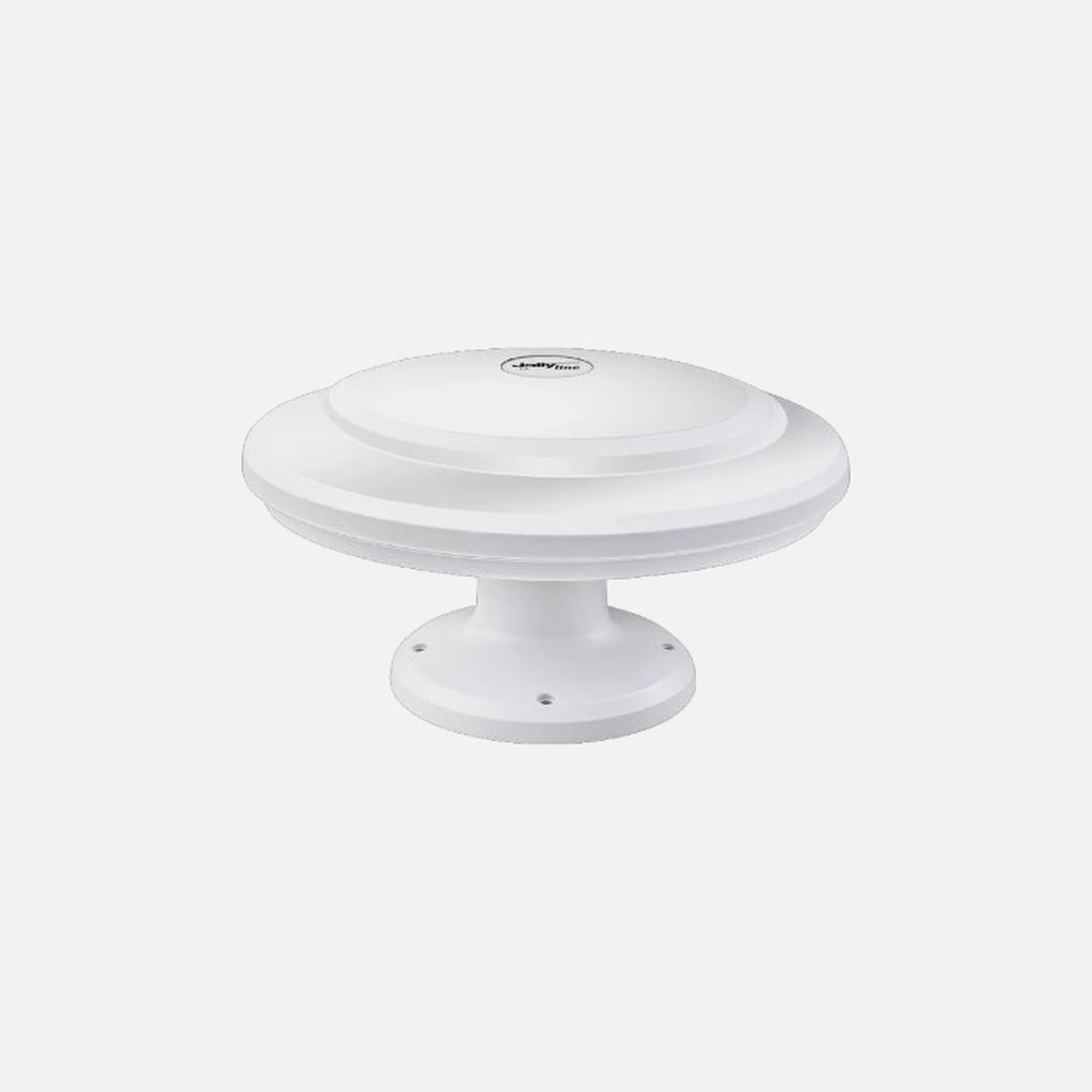 Jolly Line OMNI-5G Amplified TV Antenna for Camper/Caravan/Boat — GBS Elettronica