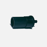 GBC Inline Cigarette-Lighter Socket 12/24V 10A — GBC